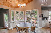 Dark Horse Drive Air Bnb