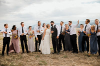 Wedding Party