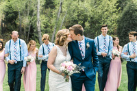 Wedding Party