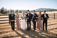 Wedding Party