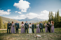 Wedding Party
