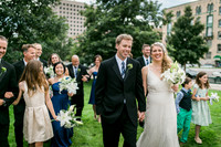 Wedding Party