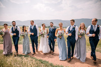 Wedding Party