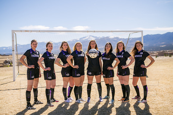 Juniors
