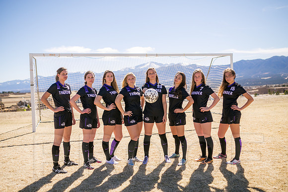 Juniors