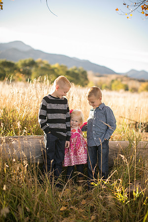 Bear Creek Park